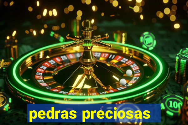 pedras preciosas - jogos - racha cuca